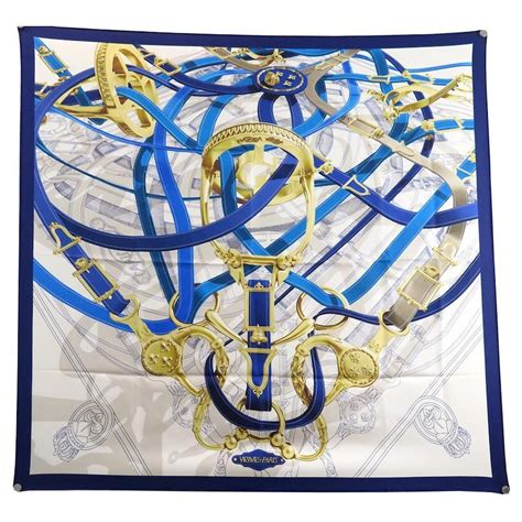 cavalcadour hermes|Cavalcadour Hermes Scarf .